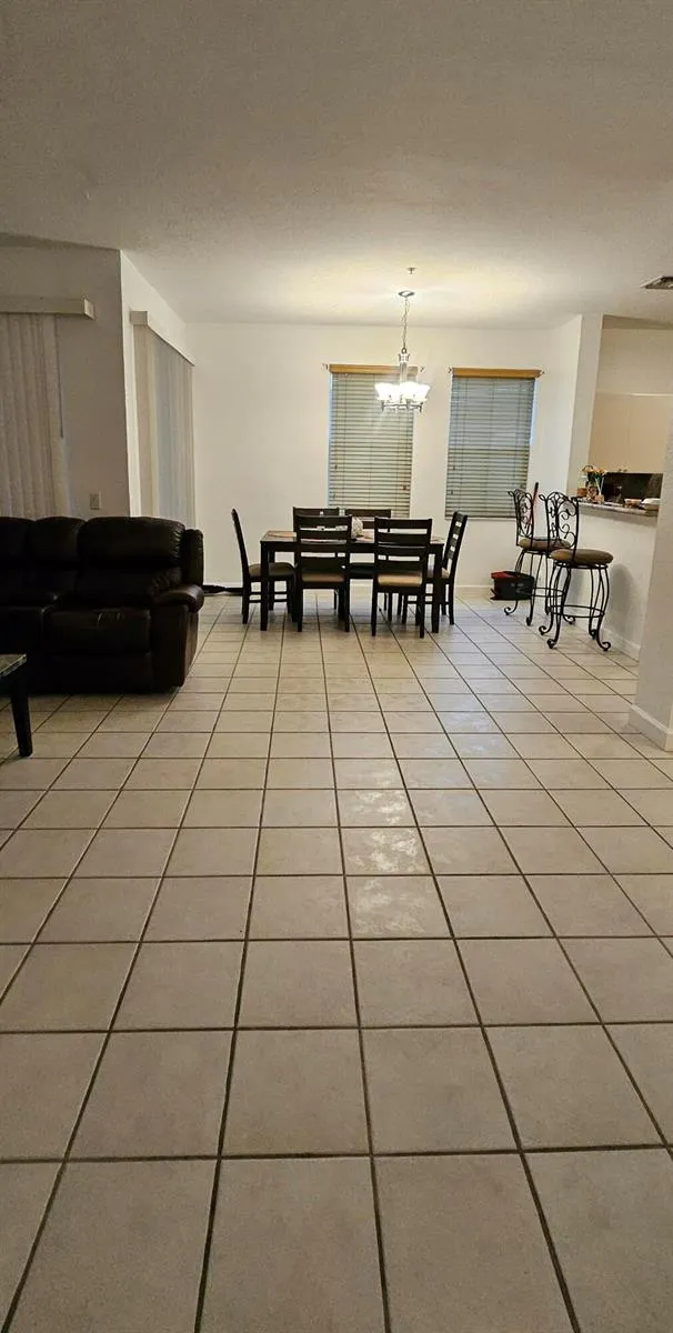 1110 E Shoma Drive E #423 Royal Palm Beach, FL 33414