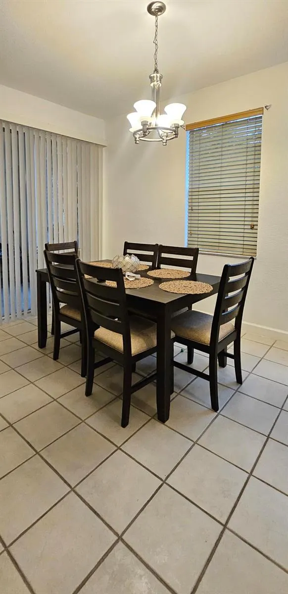 1110 E Shoma Drive E #423 Royal Palm Beach, FL 33414