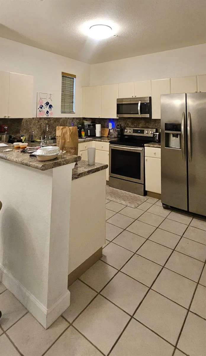 1110 E Shoma Drive E #423 Royal Palm Beach, FL 33414