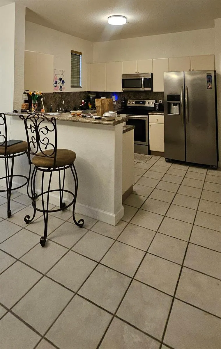 1110 E Shoma Drive E #423 Royal Palm Beach, FL 33414