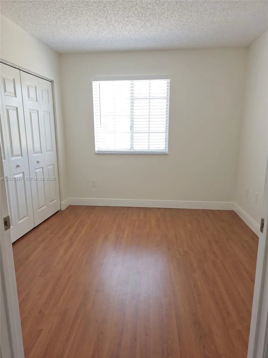 7366 SW 152nd Ave #103 Miami, FL 33193