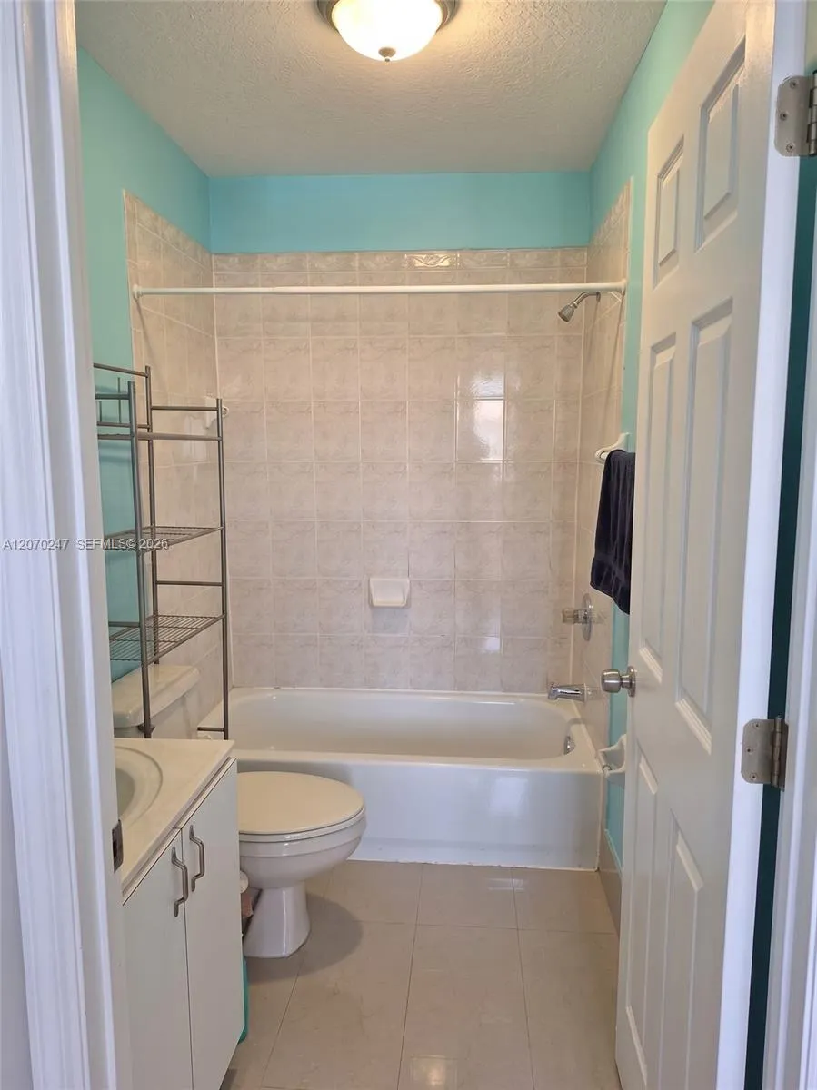 7366 SW 152nd Ave #103 Miami, FL 33193