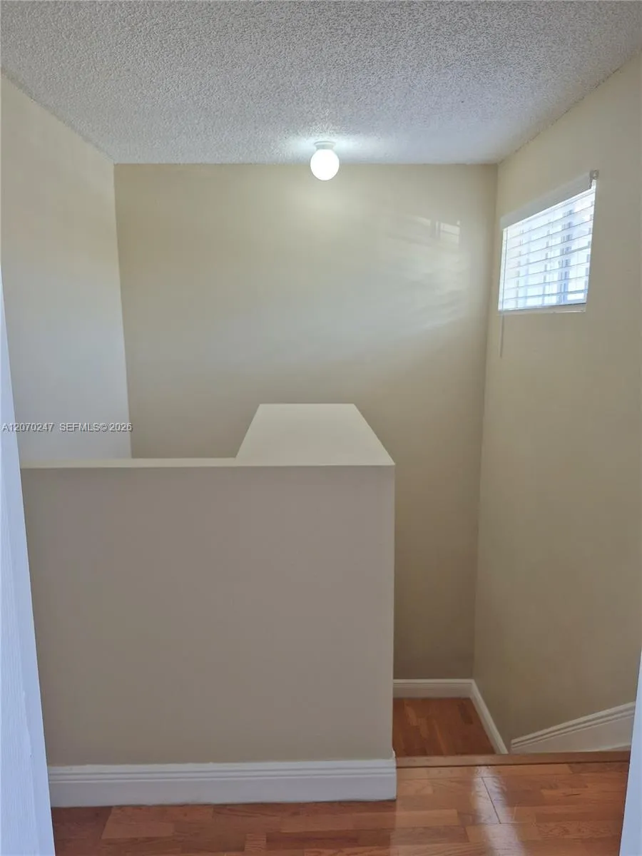 7366 SW 152nd Ave #103 Miami, FL 33193