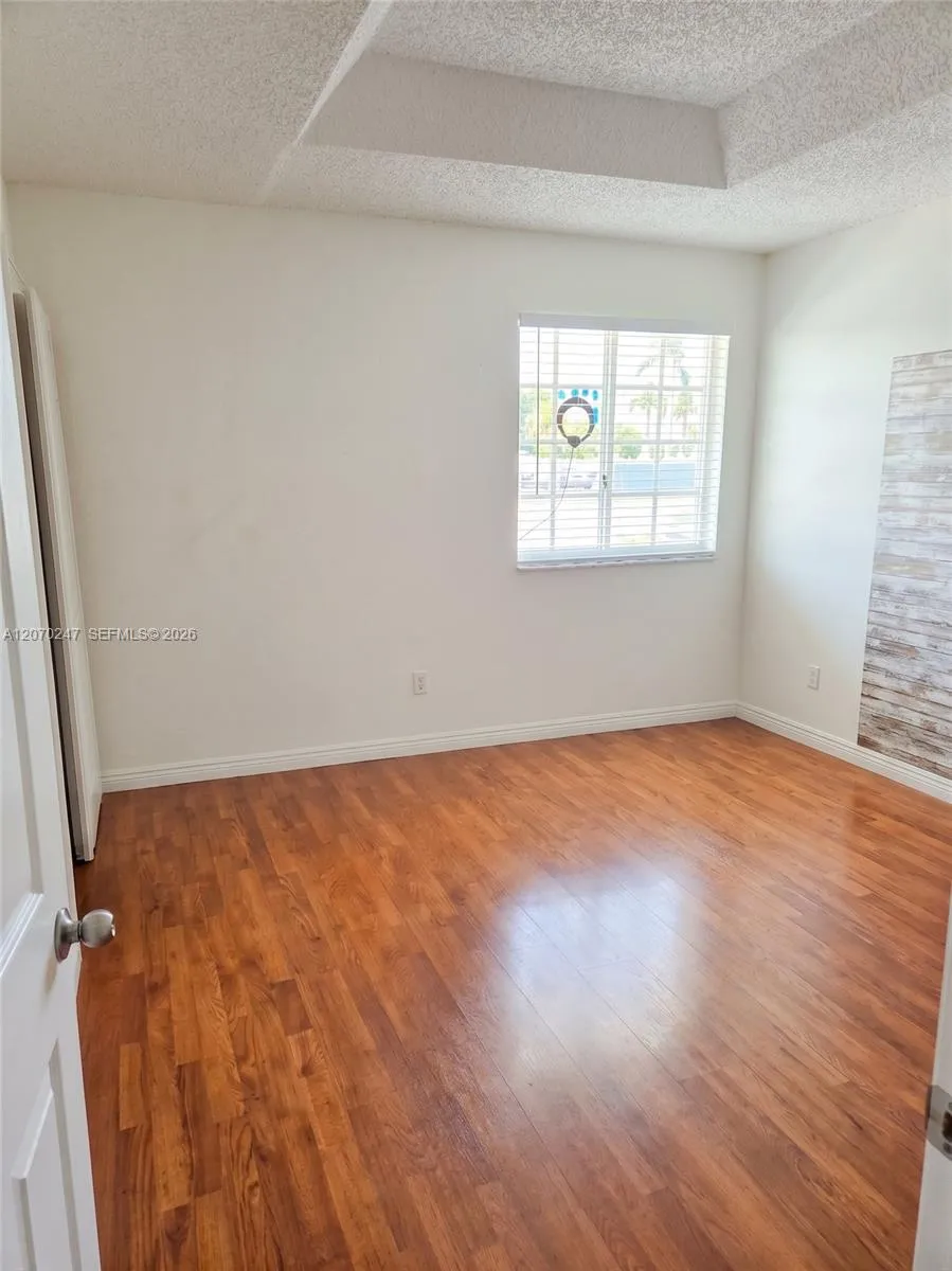 7366 SW 152nd Ave #103 Miami, FL 33193