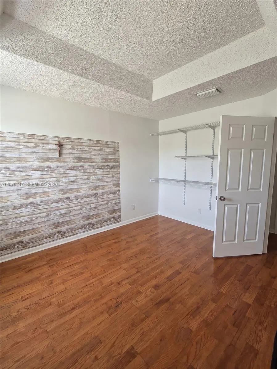 7366 SW 152nd Ave #103 Miami, FL 33193