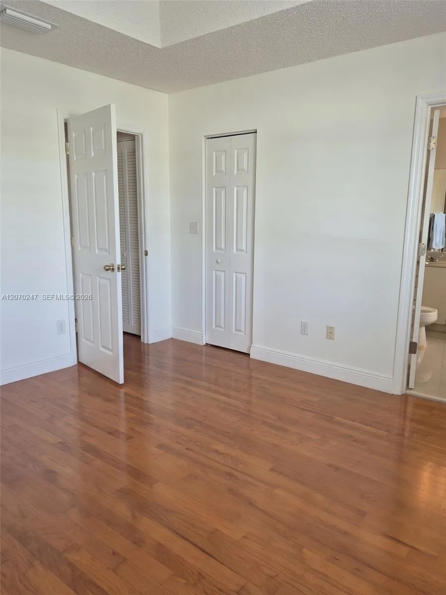 7366 SW 152nd Ave #103 Miami, FL 33193