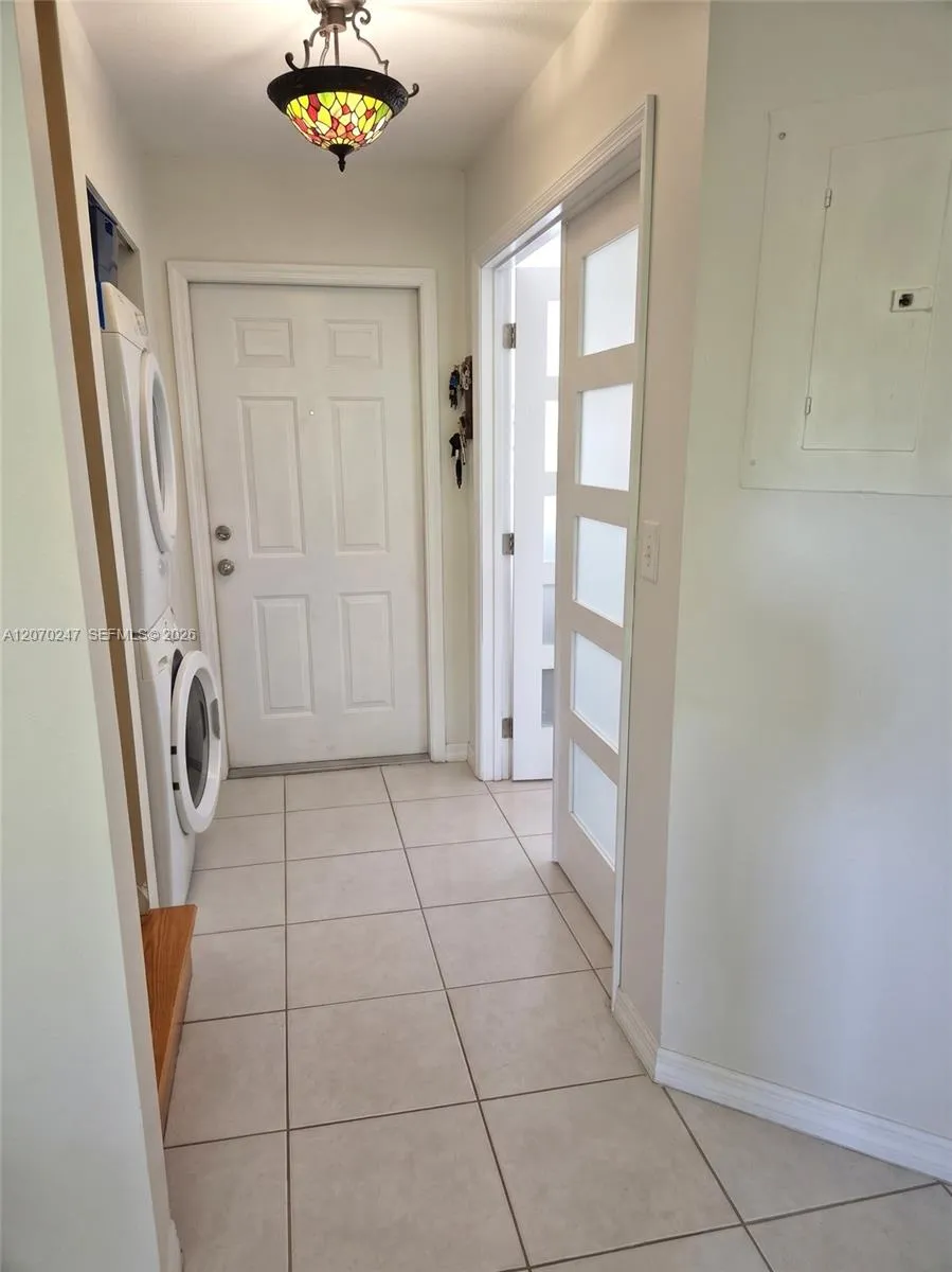 7366 SW 152nd Ave #103 Miami, FL 33193