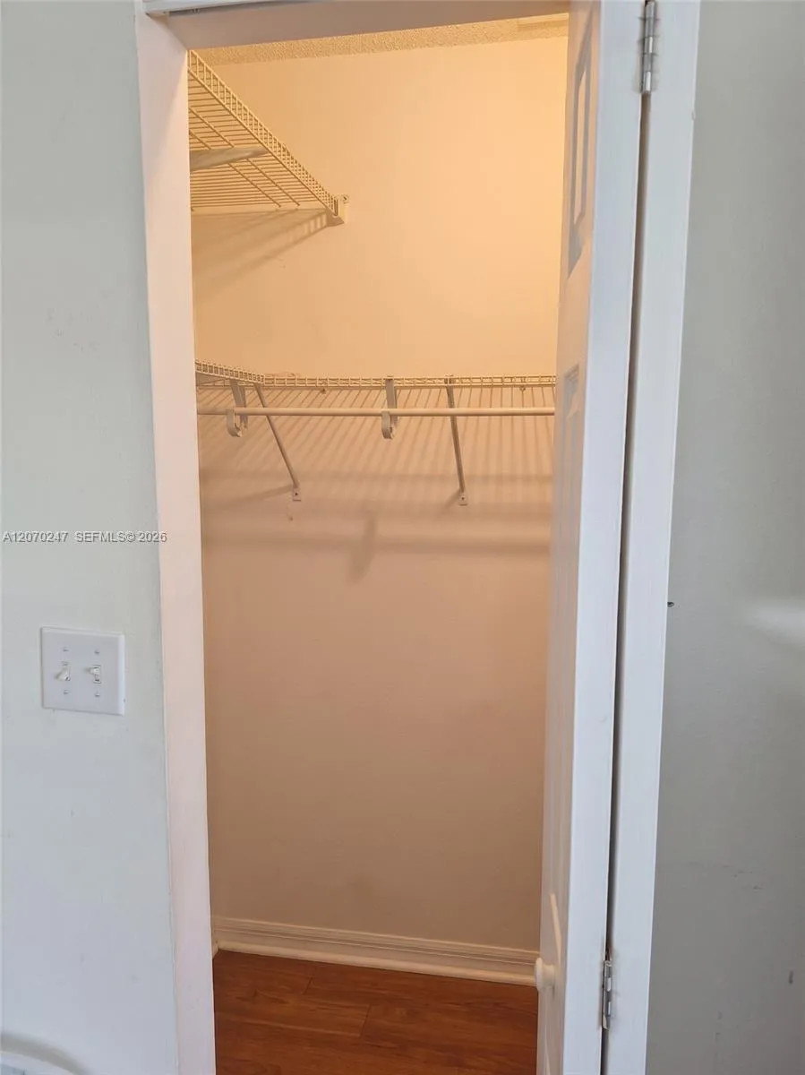 7366 SW 152nd Ave #103 Miami, FL 33193