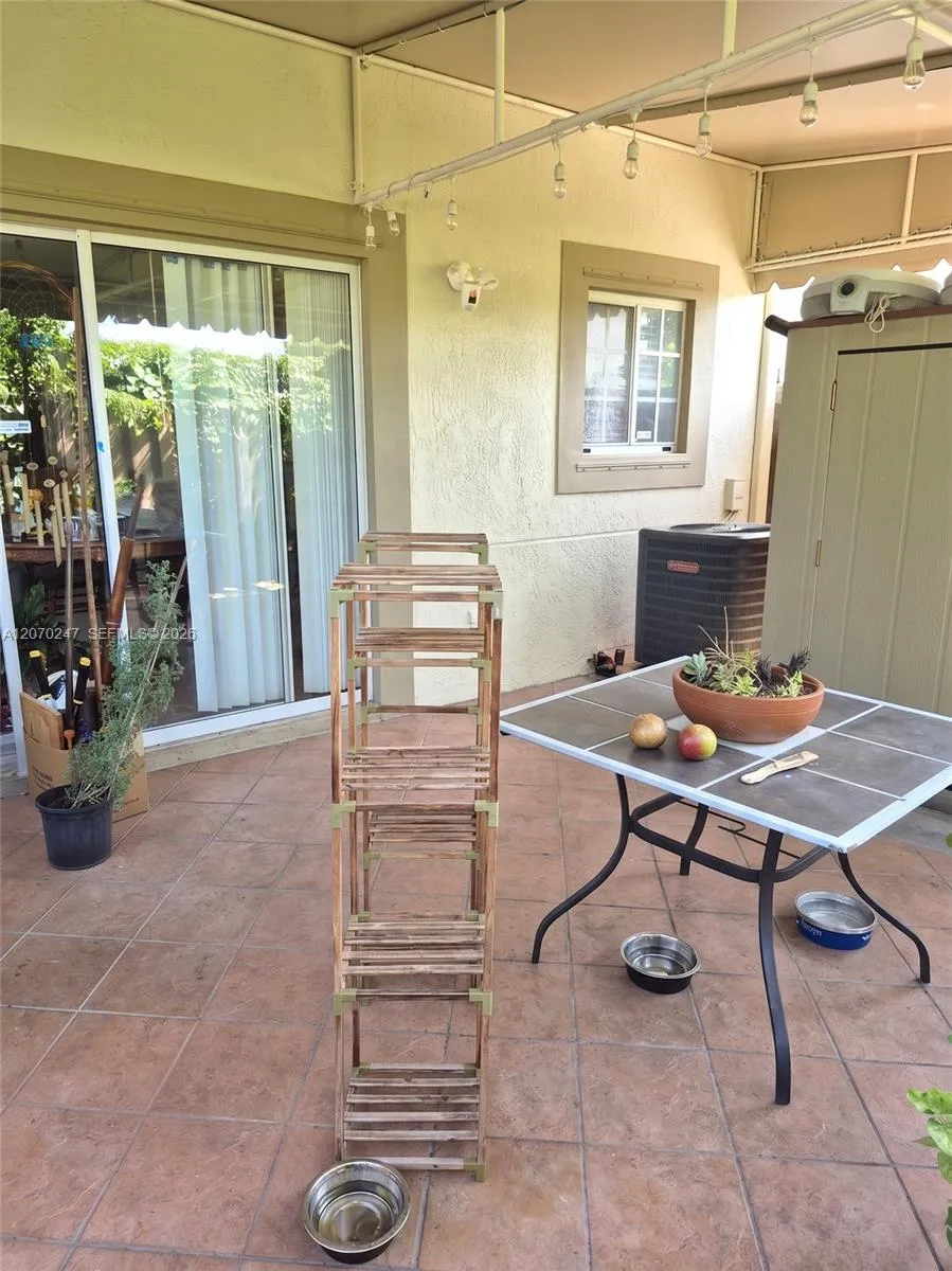 7366 SW 152nd Ave #103 Miami, FL 33193