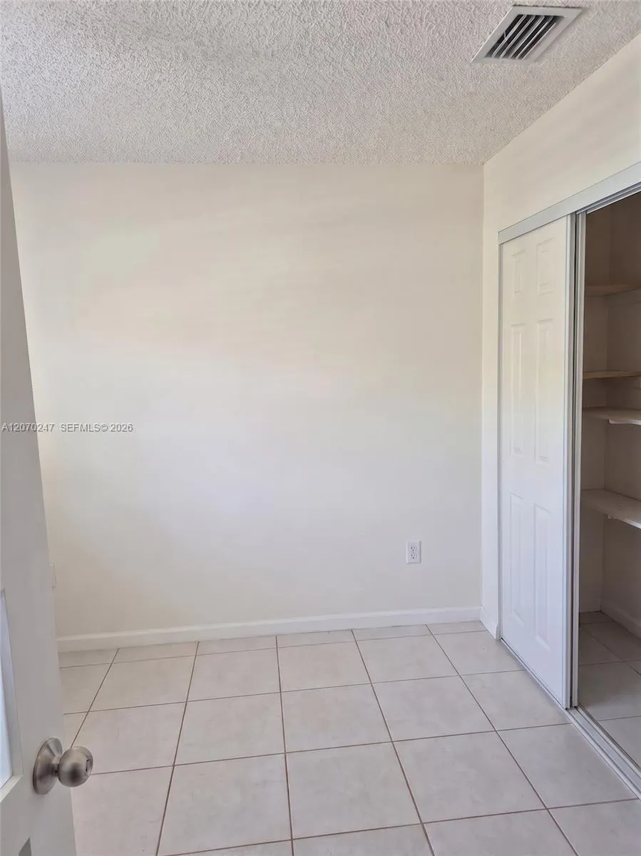 7366 SW 152nd Ave #103 Miami, FL 33193