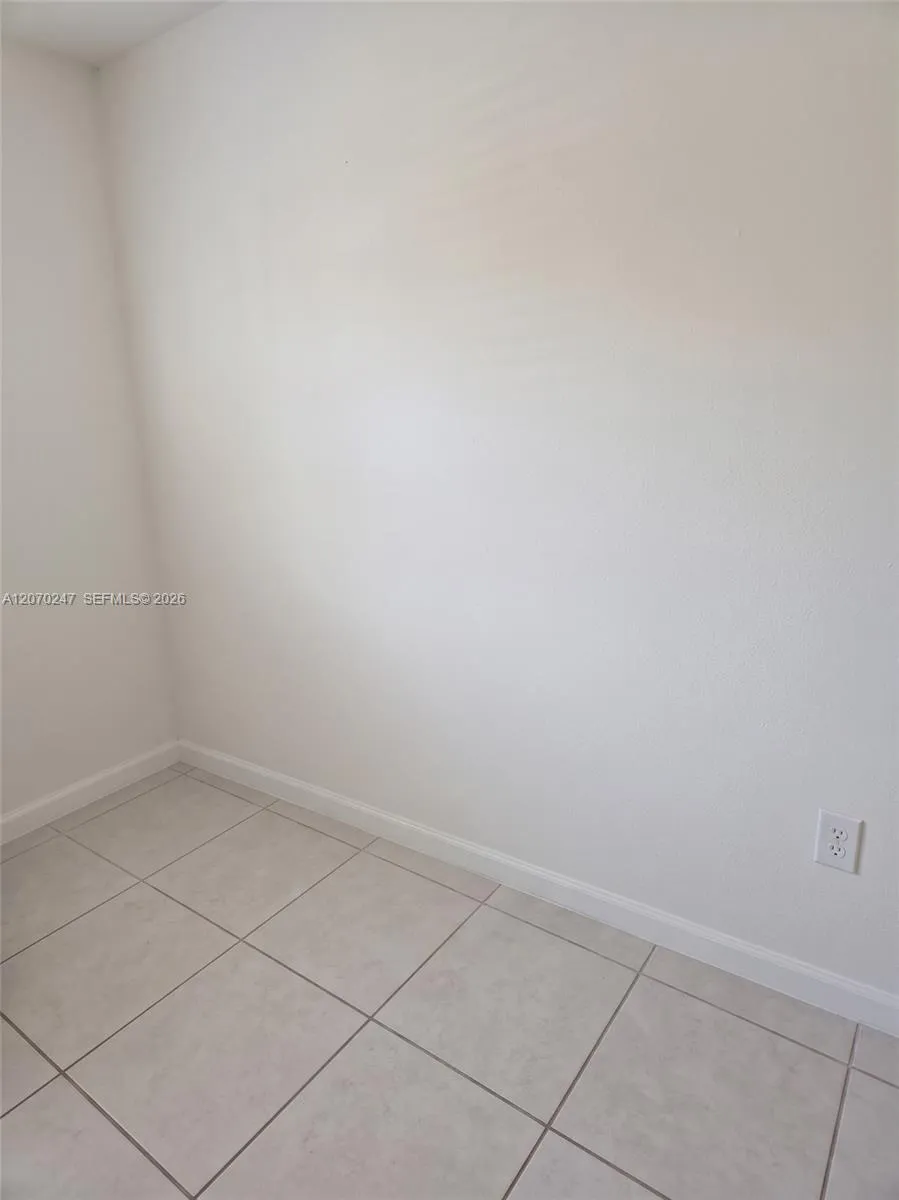 7366 SW 152nd Ave #103 Miami, FL 33193