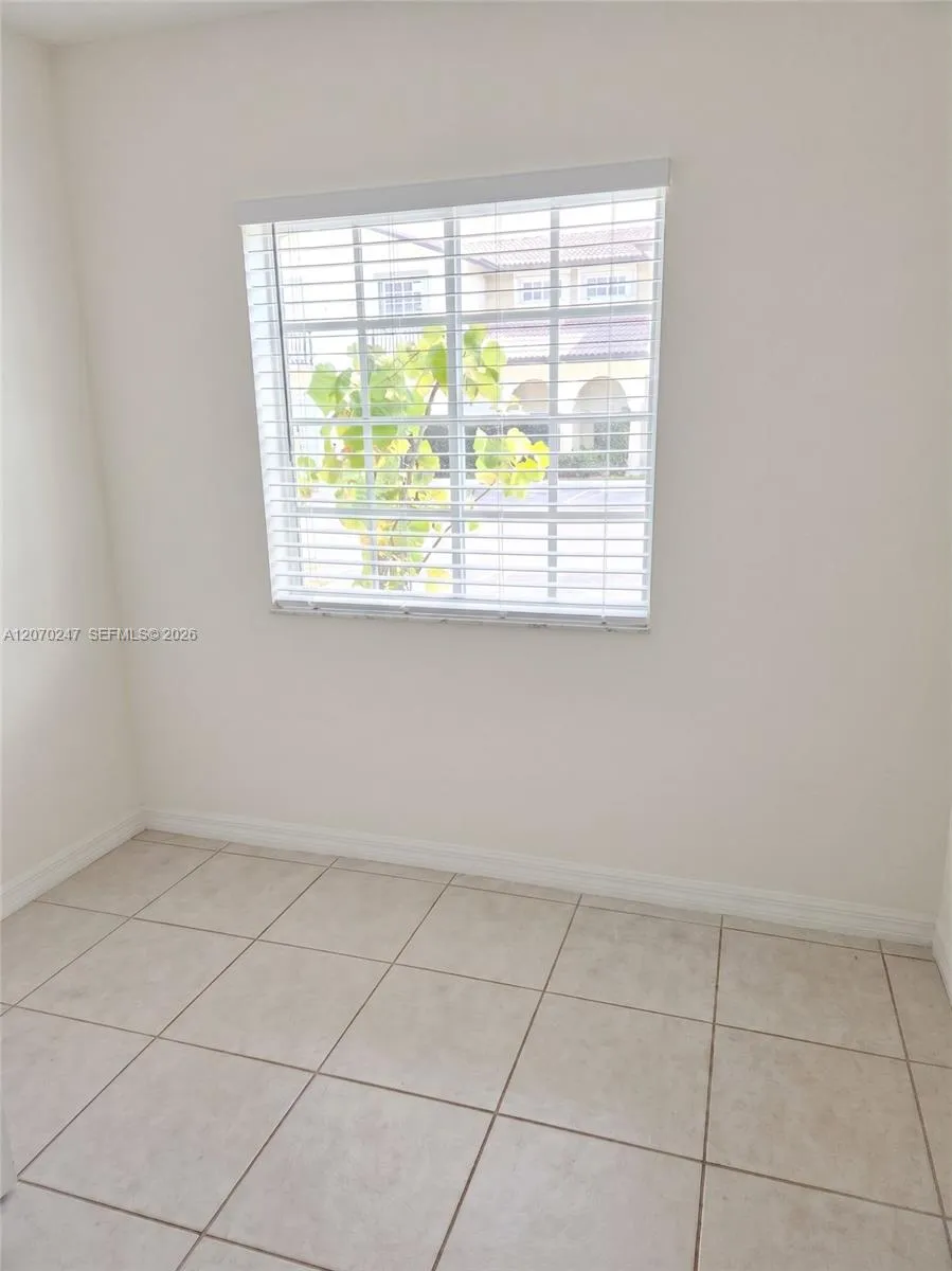 7366 SW 152nd Ave #103 Miami, FL 33193
