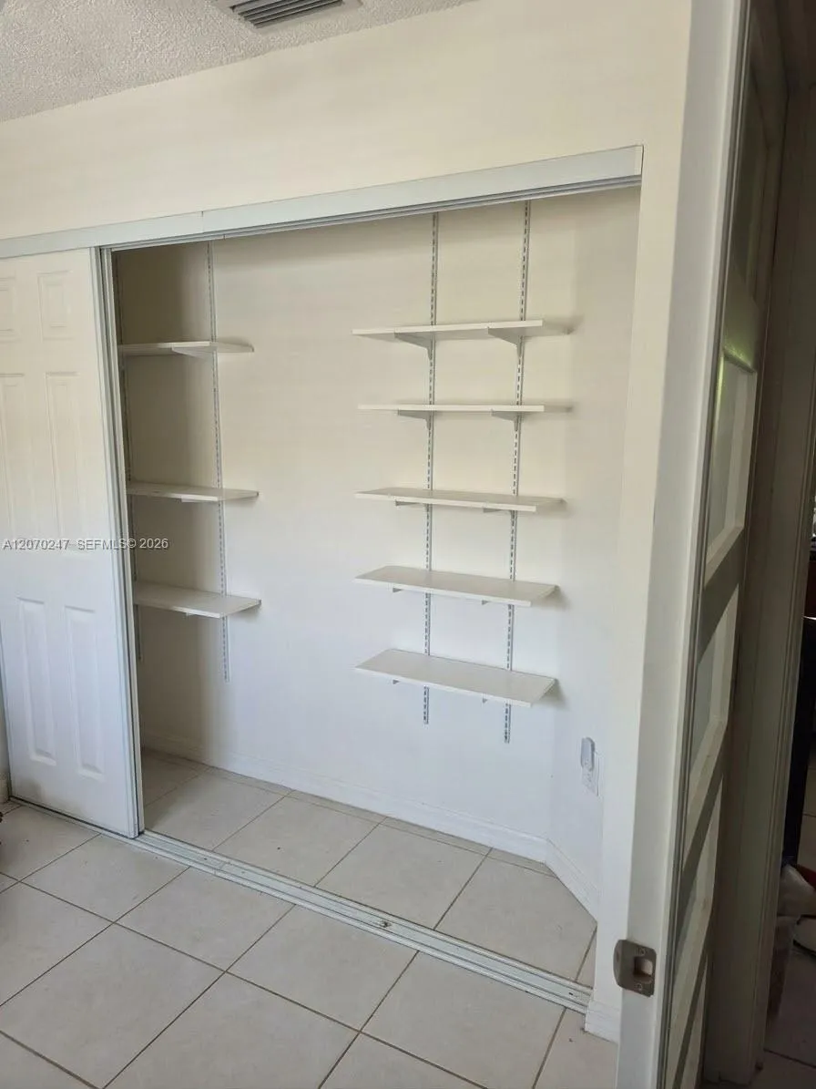 7366 SW 152nd Ave #103 Miami, FL 33193
