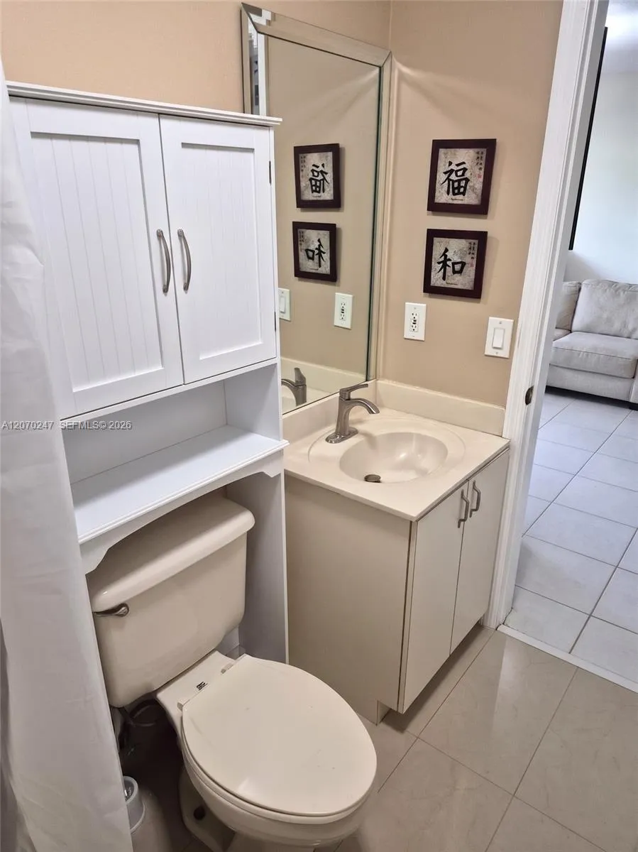 7366 SW 152nd Ave #103 Miami, FL 33193