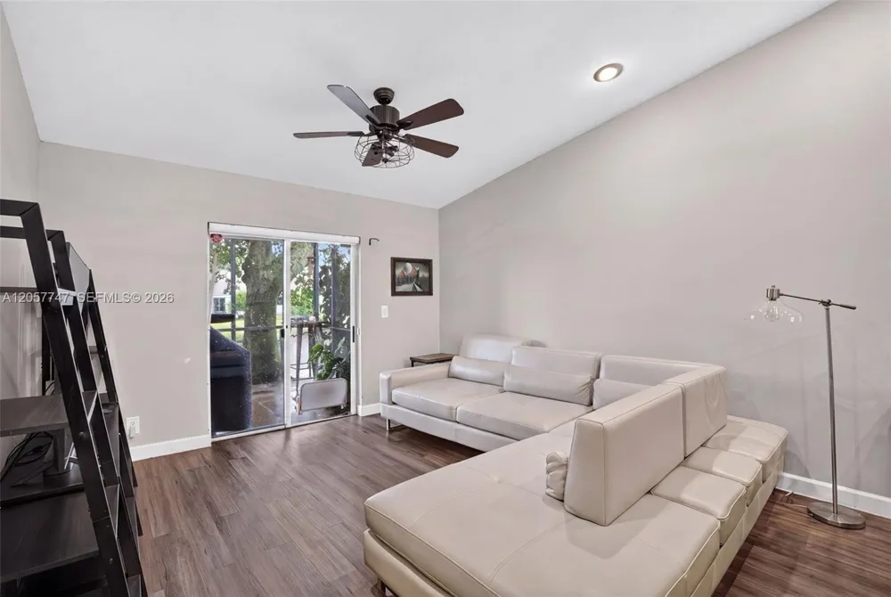 11324 SW 17th Ct Miramar, FL 33025