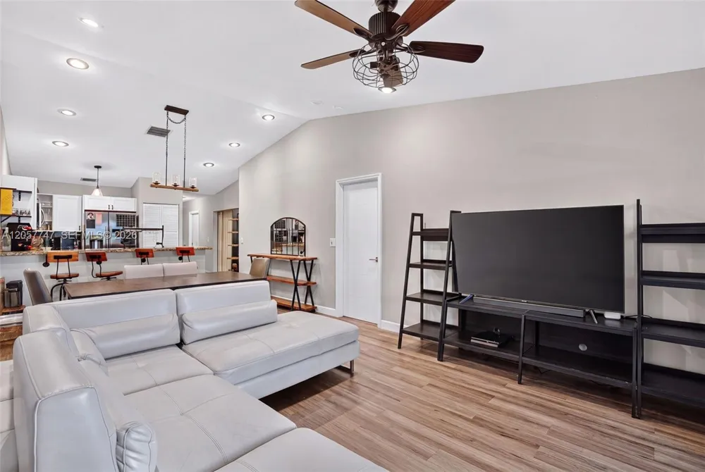 11324 SW 17th Ct Miramar, FL 33025