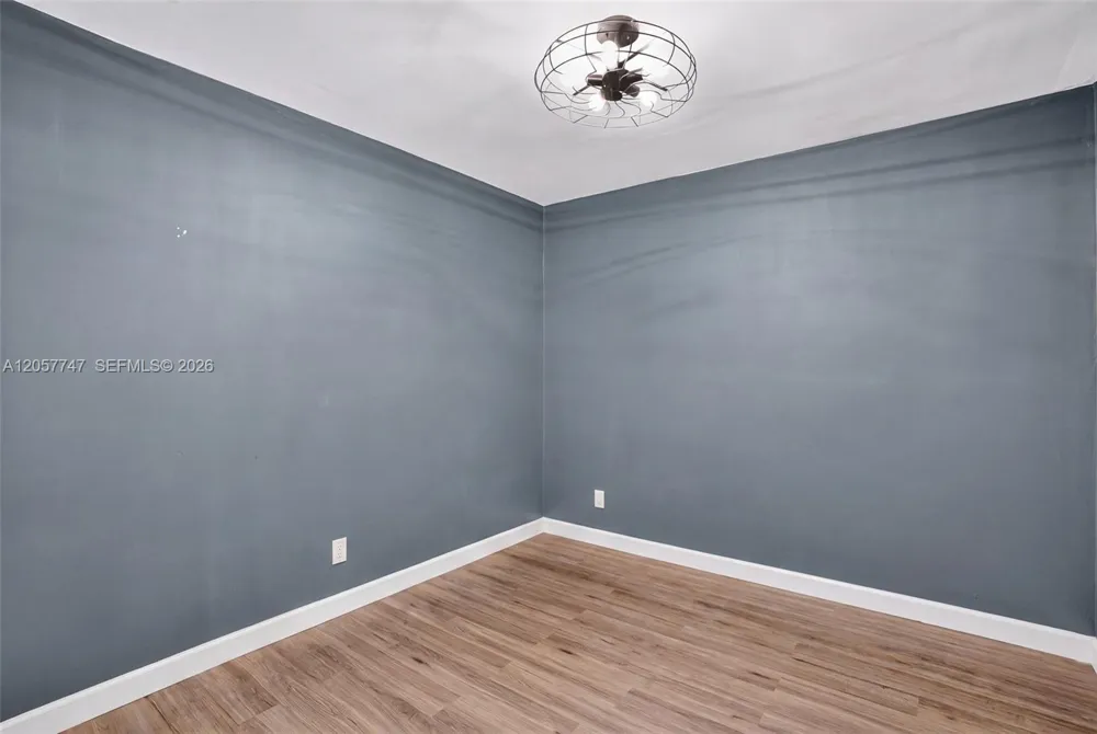 11324 SW 17th Ct Miramar, FL 33025