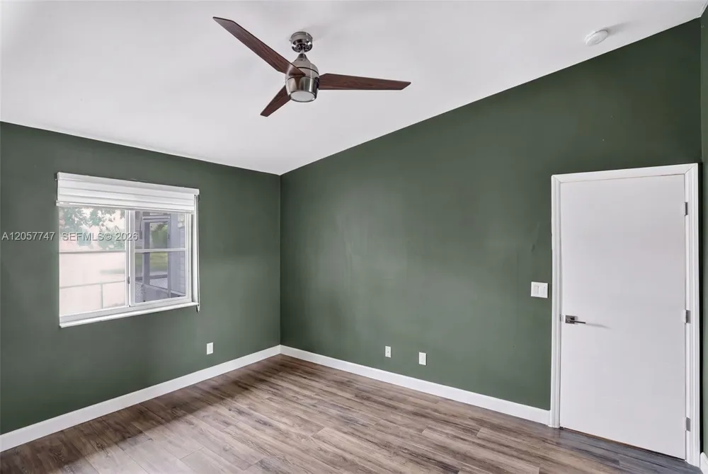 11324 SW 17th Ct Miramar, FL 33025