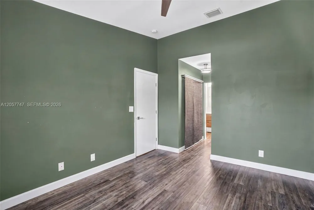 11324 SW 17th Ct Miramar, FL 33025