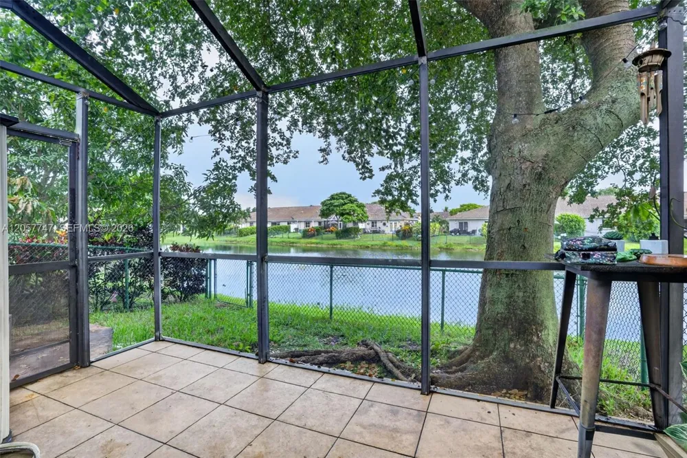 11324 SW 17th Ct Miramar, FL 33025