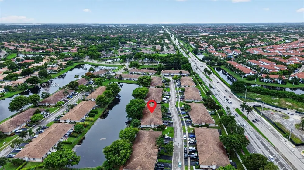 11324 SW 17th Ct Miramar, FL 33025