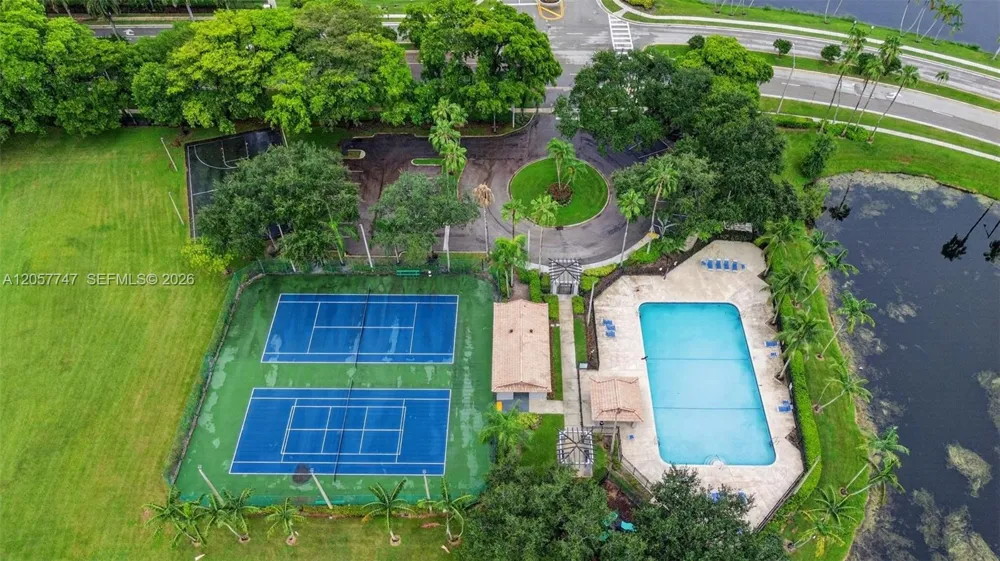 11324 SW 17th Ct Miramar, FL 33025