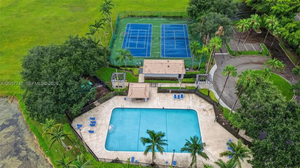 11324 SW 17th Ct Miramar, FL 33025