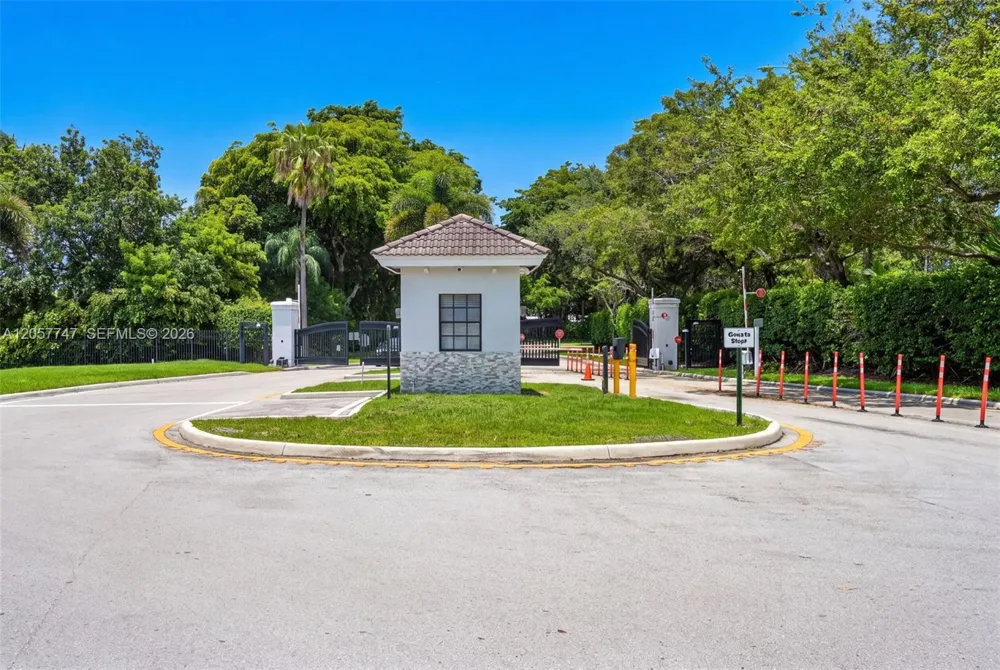 11324 SW 17th Ct Miramar, FL 33025