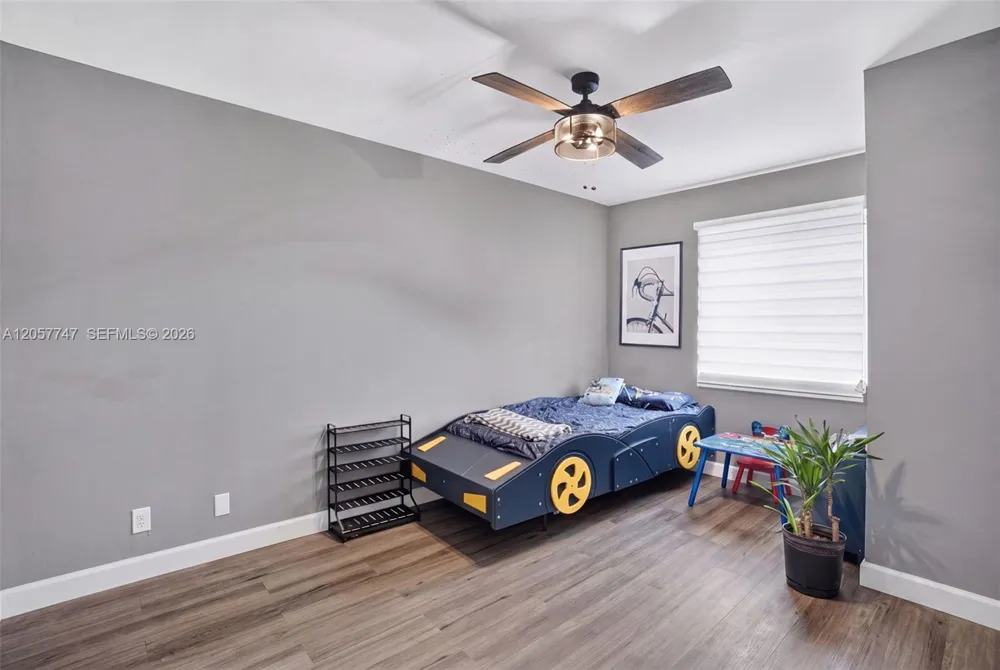 11324 SW 17th Ct Miramar, FL 33025