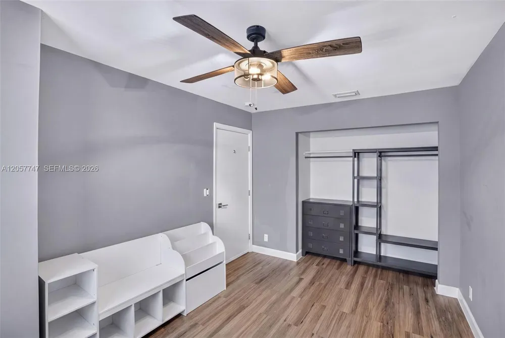 11324 SW 17th Ct Miramar, FL 33025
