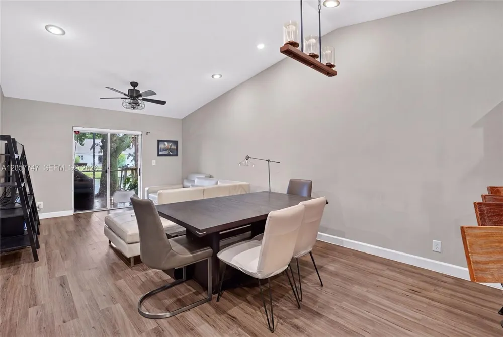 11324 SW 17th Ct Miramar, FL 33025