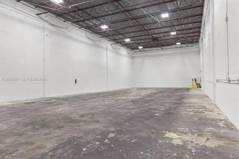 1578 NW 82nd Ave