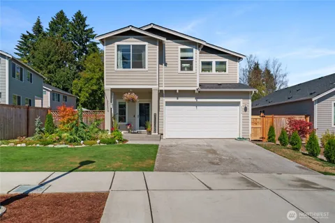 4336 23rd Court NE