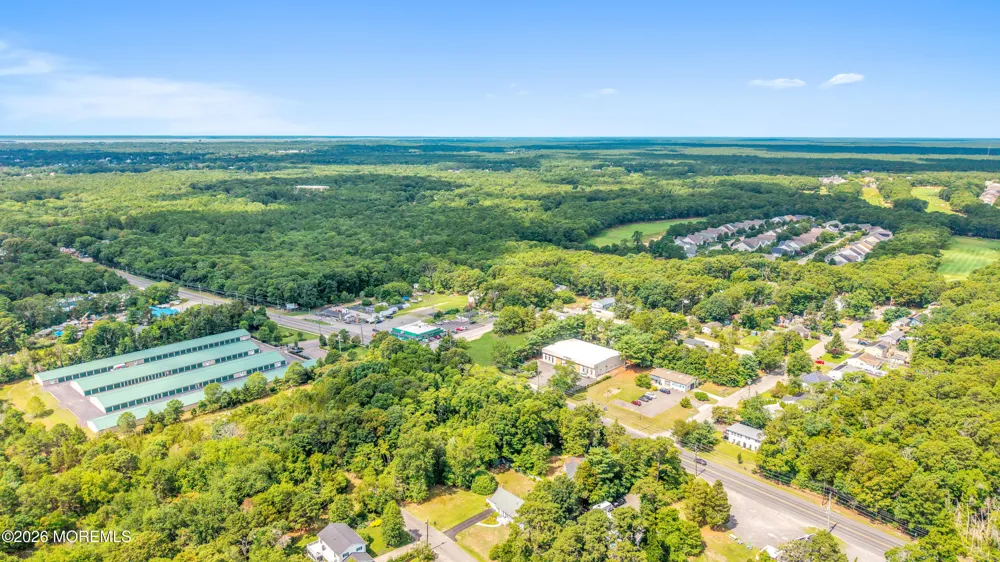 645 Route 9 Little Egg Harbor, NJ 08087