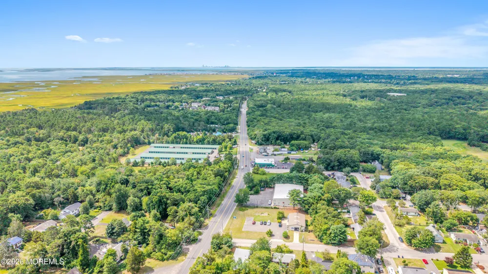 645 Route 9 Little Egg Harbor, NJ 08087