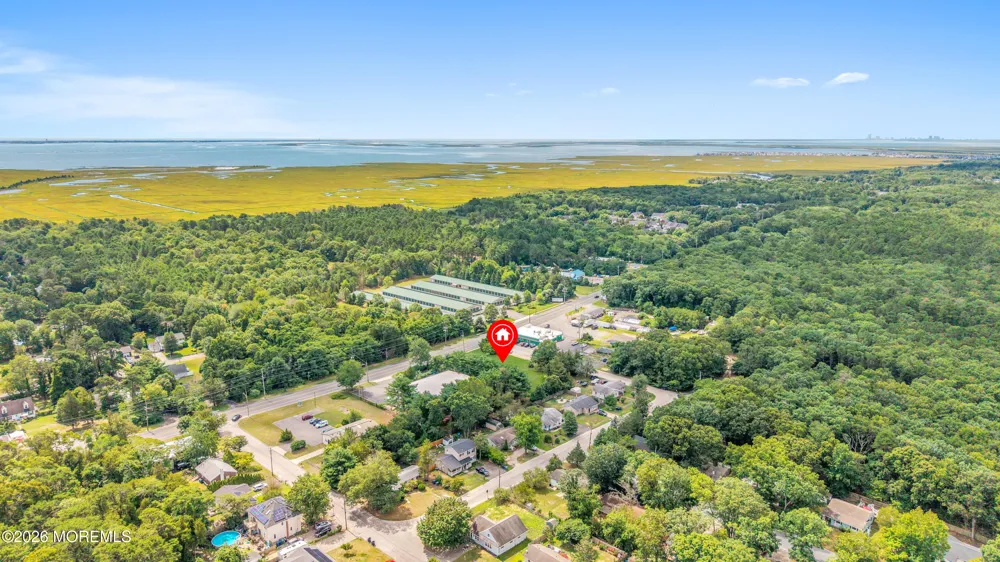 645 Route 9 Little Egg Harbor, NJ 08087
