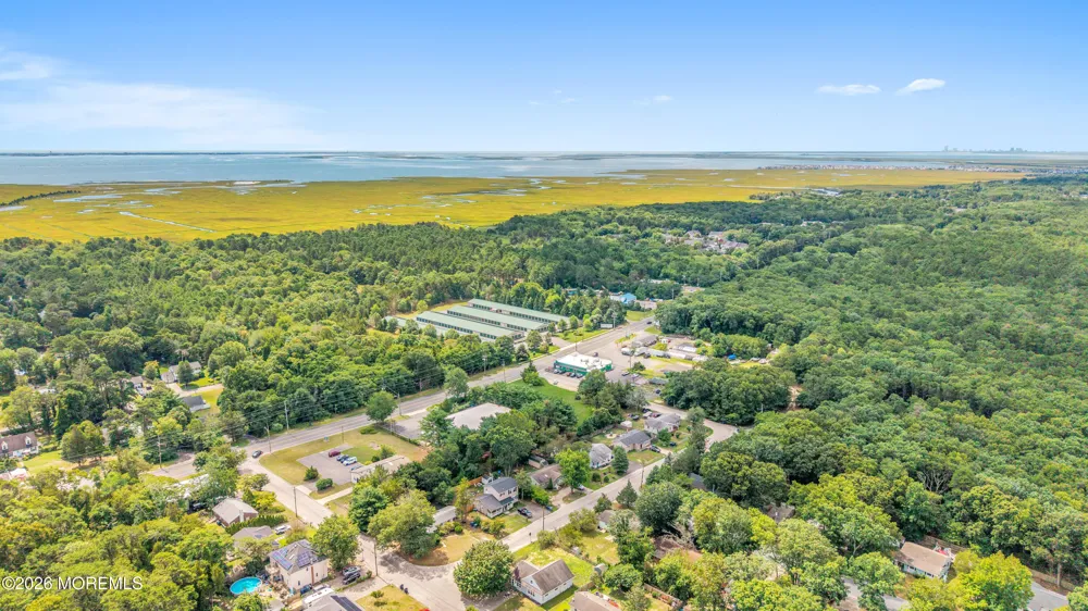 645 Route 9 Little Egg Harbor, NJ 08087