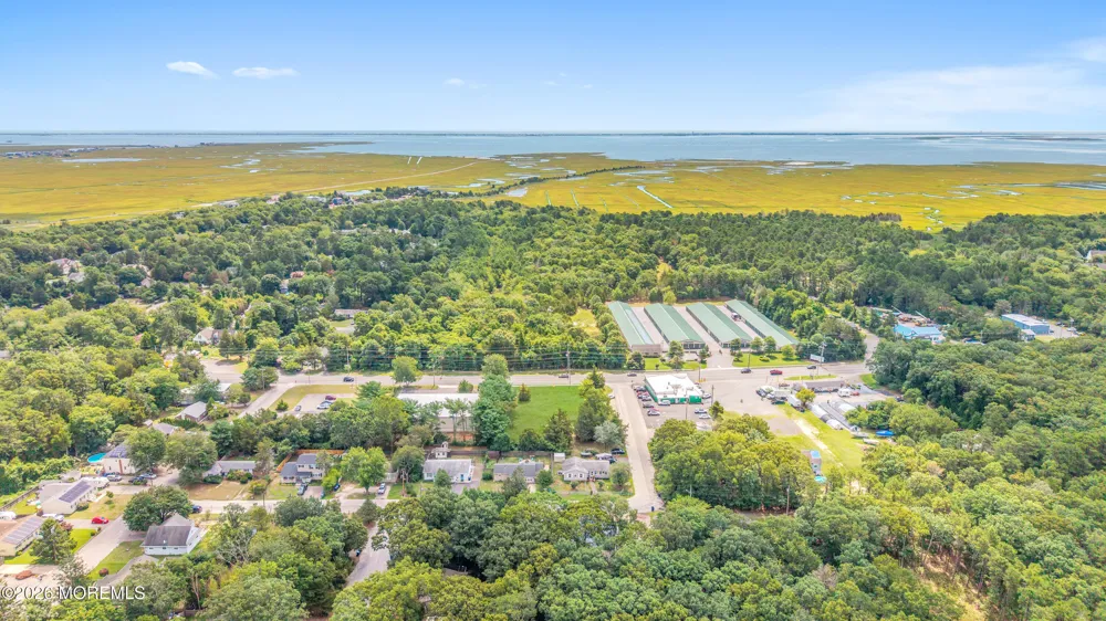 645 Route 9 Little Egg Harbor, NJ 08087