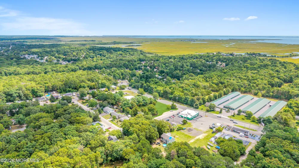 645 Route 9 Little Egg Harbor, NJ 08087