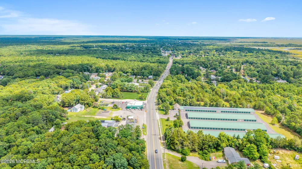 645 Route 9 Little Egg Harbor, NJ 08087