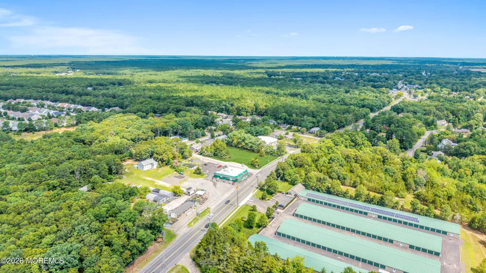 645 Route 9 Little Egg Harbor, NJ 08087