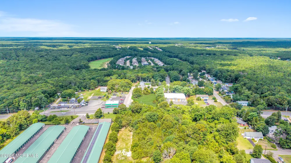 645 Route 9 Little Egg Harbor, NJ 08087