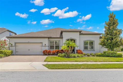 1528 FOREST GLEN COURT