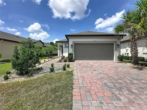 1057 UMBRIA DRIVE