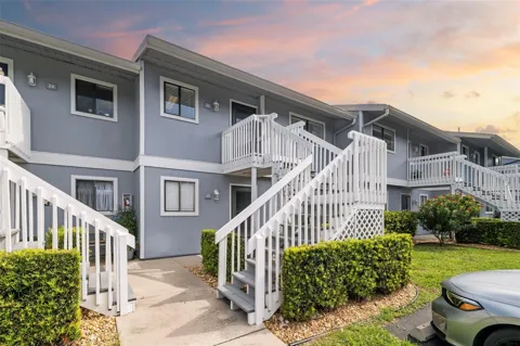 6033 34TH STREET W #26