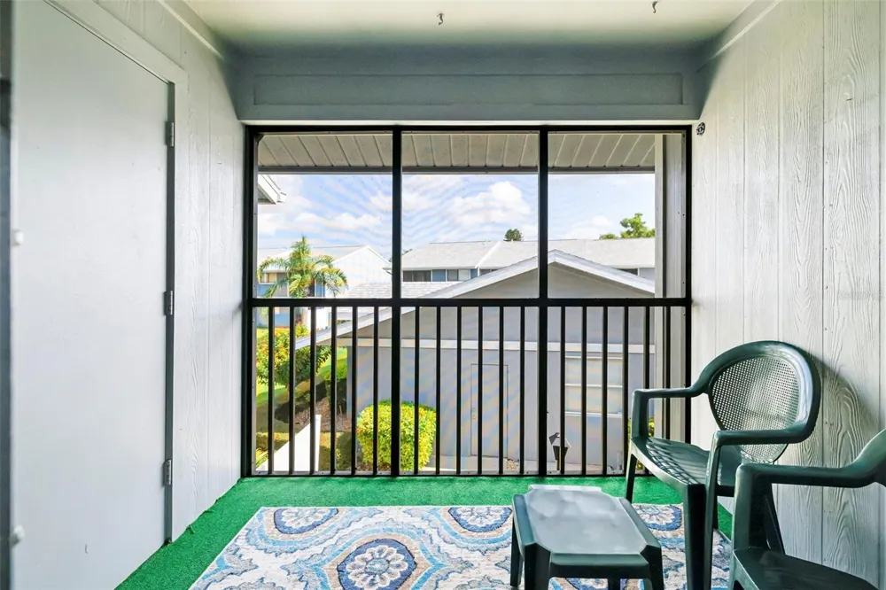 6033 34TH STREET W #26 Bradenton, FL 34210