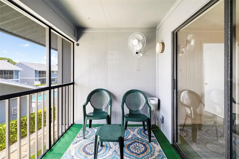 6033 34TH STREET W #26 Bradenton, FL 34210