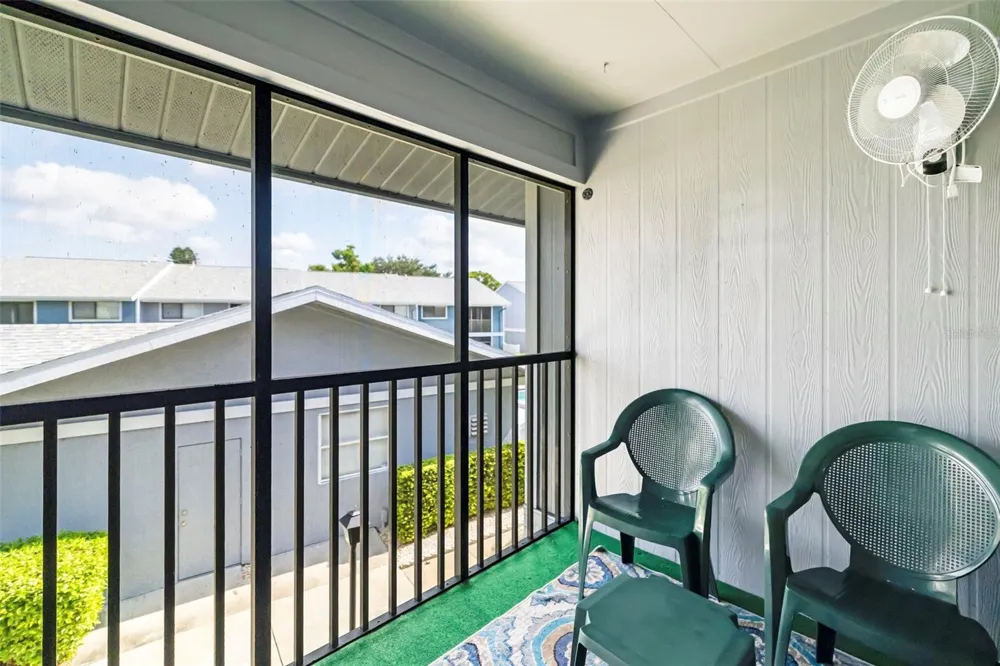 6033 34TH STREET W #26 Bradenton, FL 34210