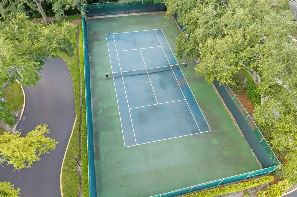6033 34TH STREET W #26 Bradenton, FL 34210