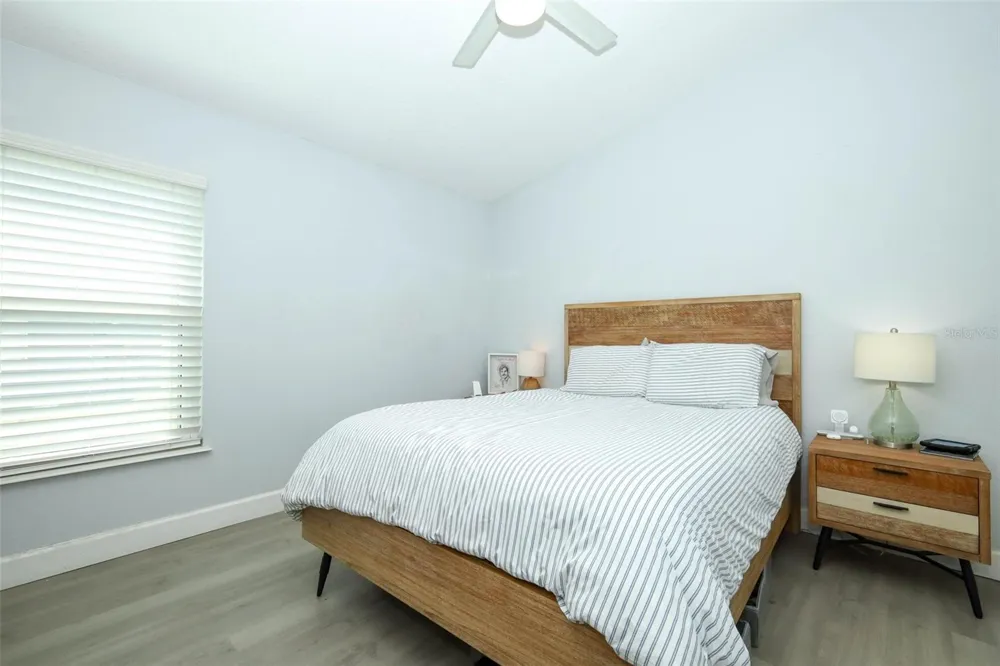 412 HORIZON DRIVE Winter Springs, FL 32708